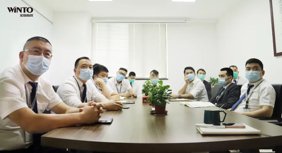 ag亚娱集团云端线上学习图片