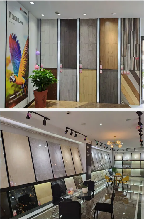 ag亚娱集团江西上栗专卖店选材区