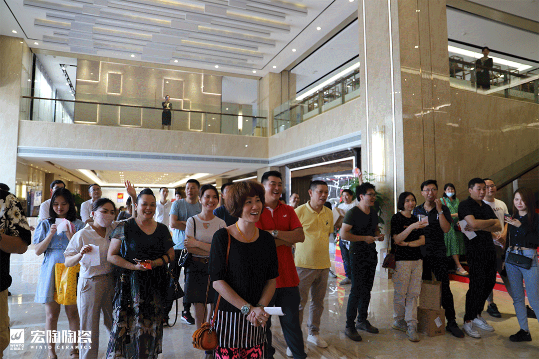 ag亚娱集团潮品·开年大促”豫皖联动