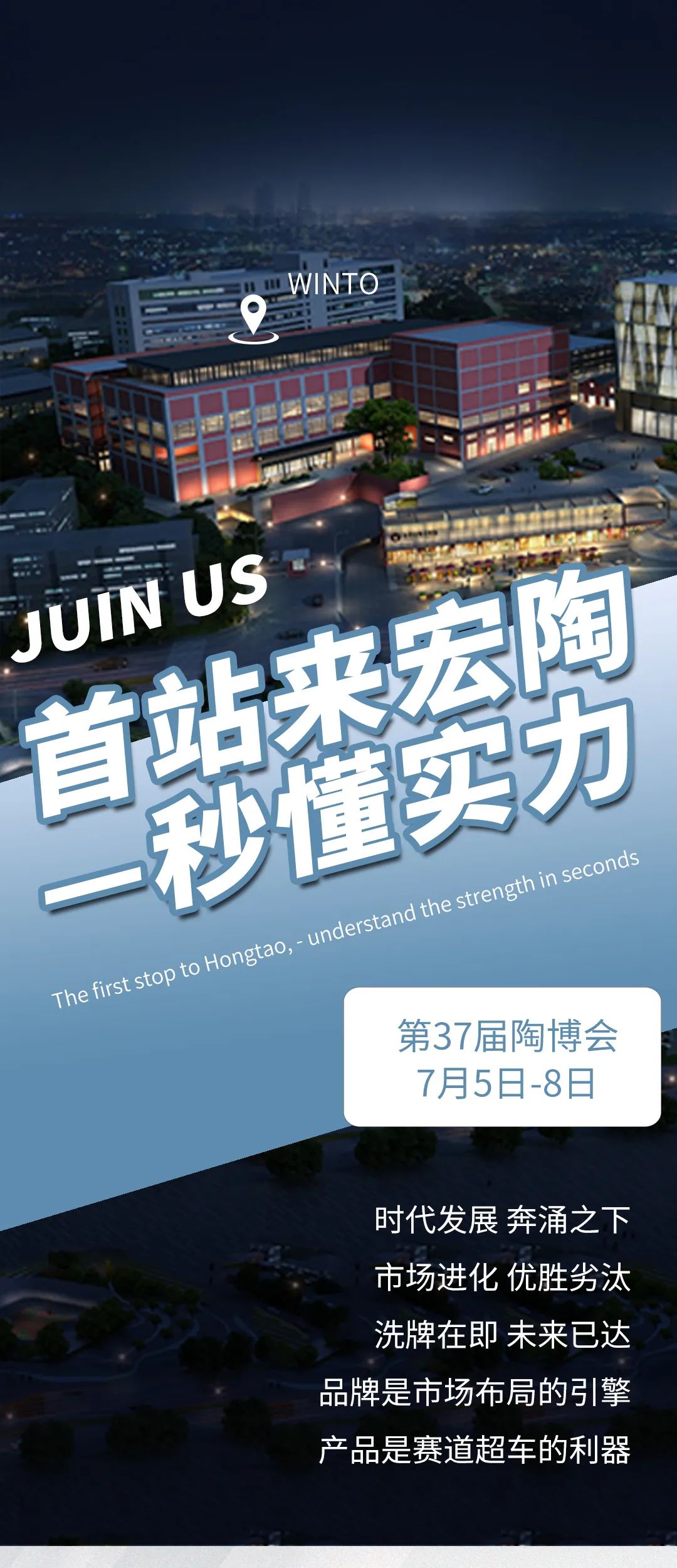 ag亚娱集团·(中国)官方网站