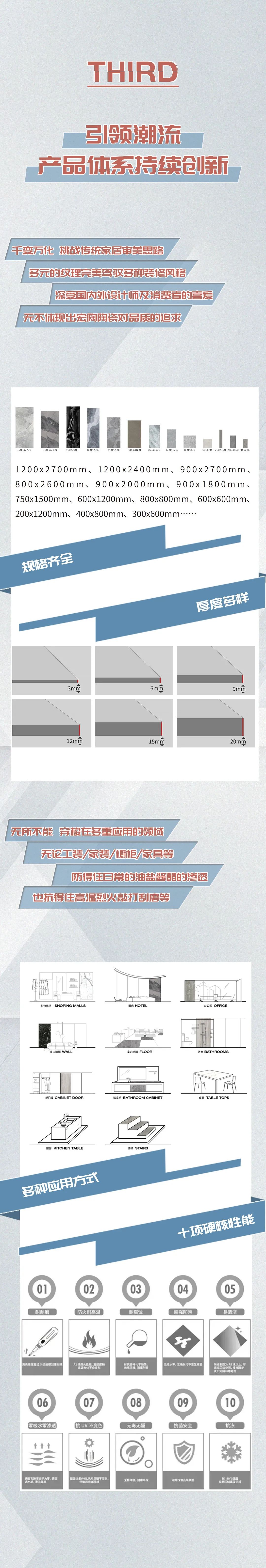 ag亚娱集团·(中国)官方网站