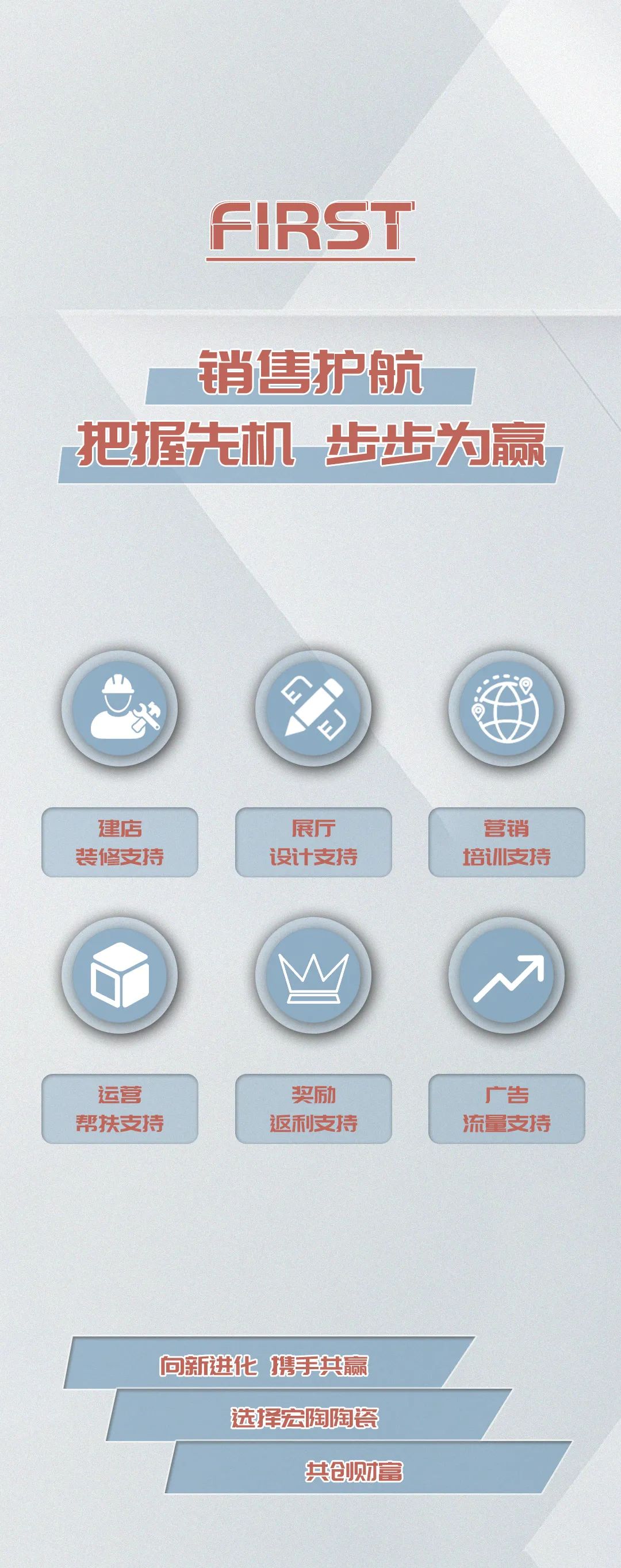 ag亚娱集团·(中国)官方网站