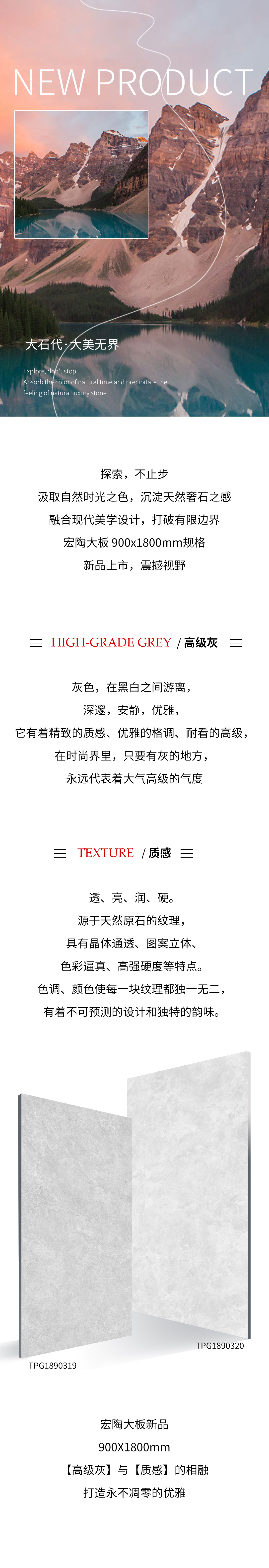 ag亚娱集团·(中国)官方网站