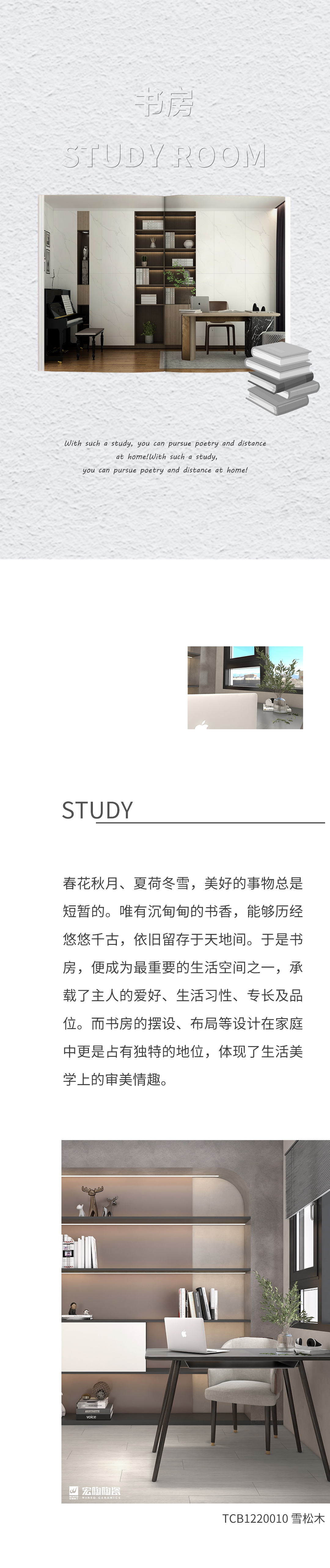 ag亚娱集团·(中国)官方网站