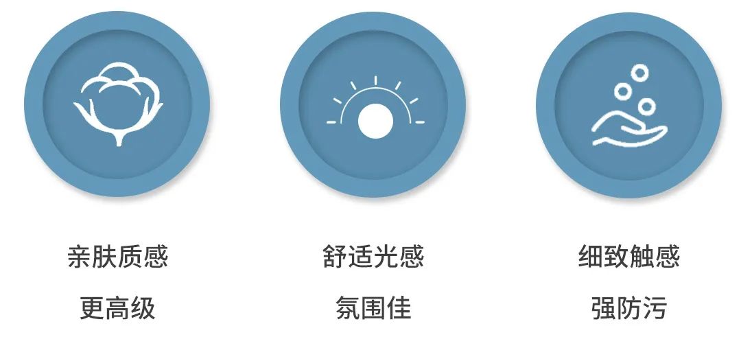 ag亚娱集团莫兰迪色系特点图片