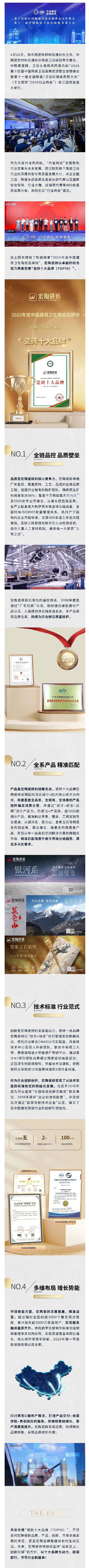 ag亚娱集团·(中国)官方网站