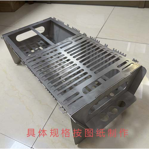 yp街机·电子游戏(中国)官方网站