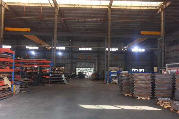 yp街机·电子游戏(中国)官方网站