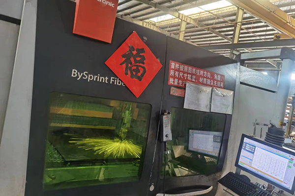 yp街机·电子游戏(中国)官方网站