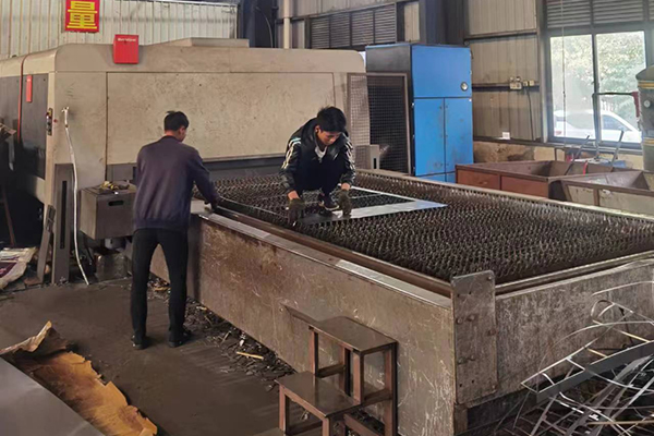 yp街机·电子游戏(中国)官方网站