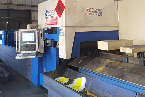 yp街机·电子游戏(中国)官方网站