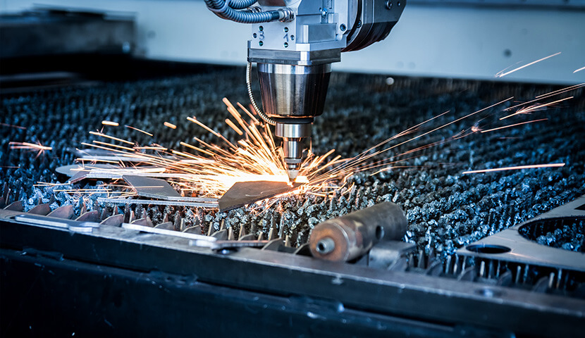 yp街机·电子游戏(中国)官方网站