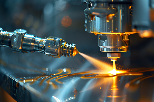 yp街机·电子游戏(中国)官方网站