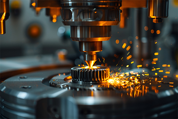 yp街机·电子游戏(中国)官方网站