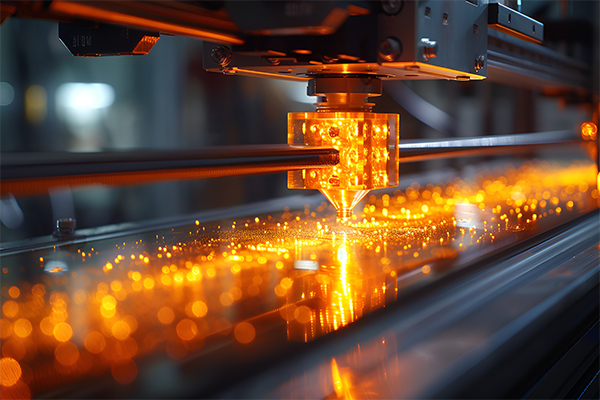 yp街机·电子游戏(中国)官方网站