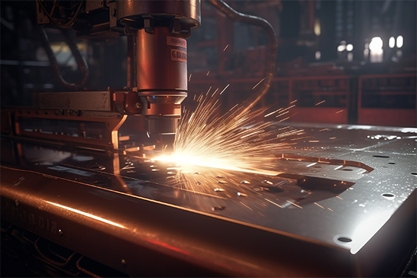 yp街机·电子游戏(中国)官方网站