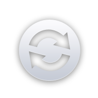 yp街机·电子游戏(中国)官方网站